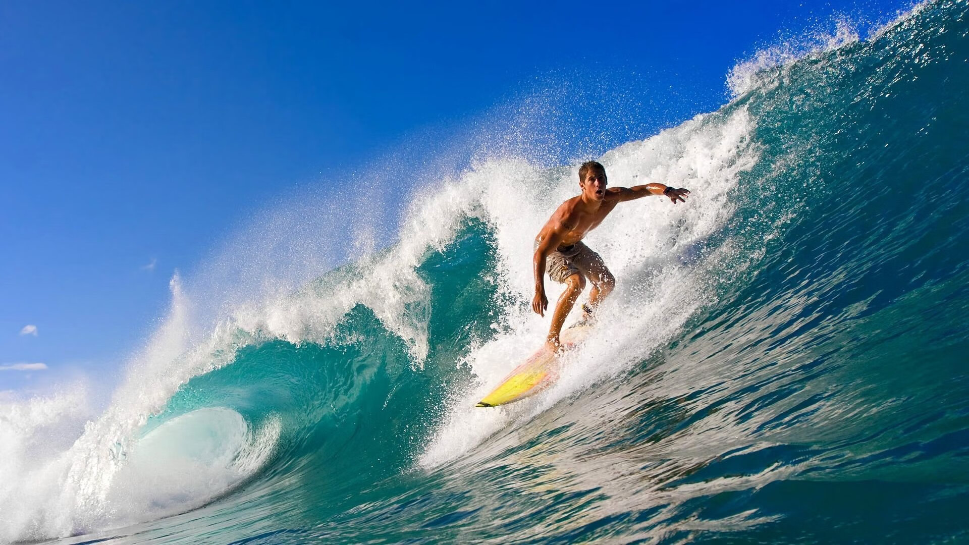 星空体育娱乐-电竞直播平台流量激增，赛事带动产业发展，电竞直播现状
