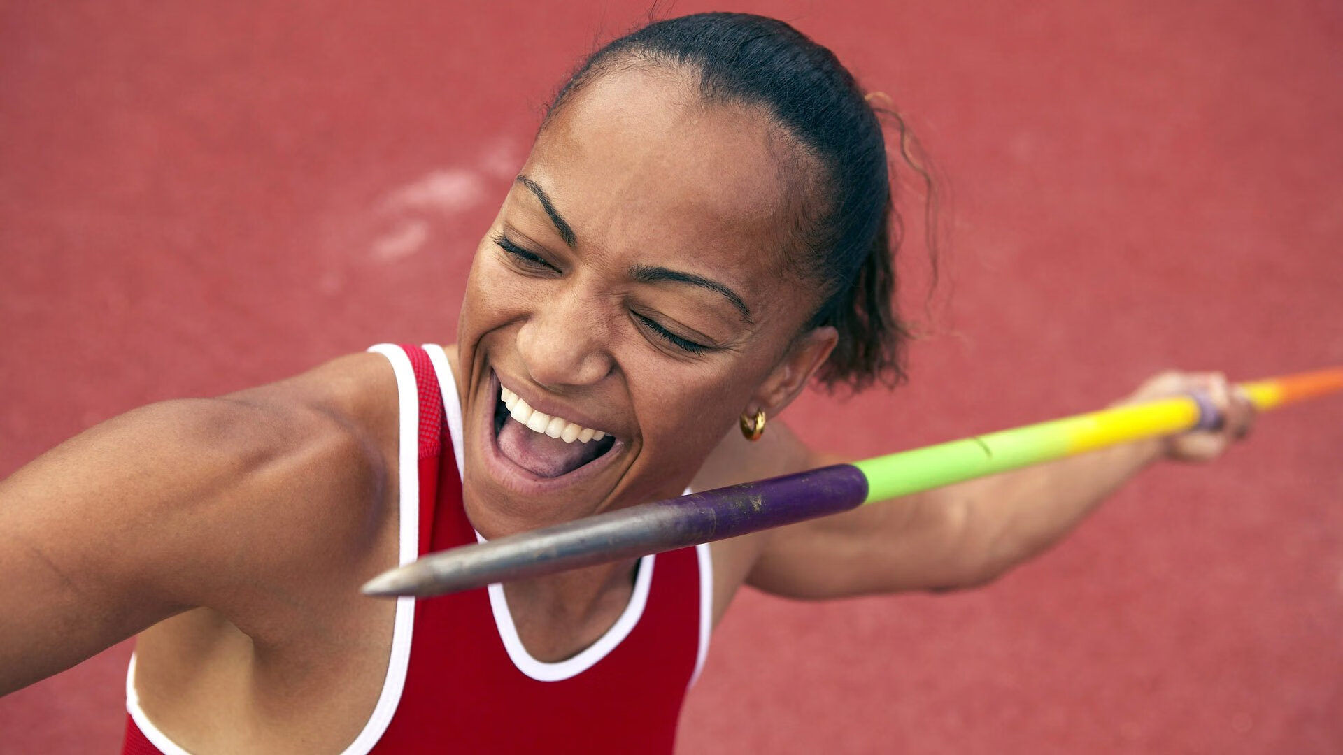 球员投篮命中率稳步提升新技术分析系统发挥重要作用,投篮命中率表示什么