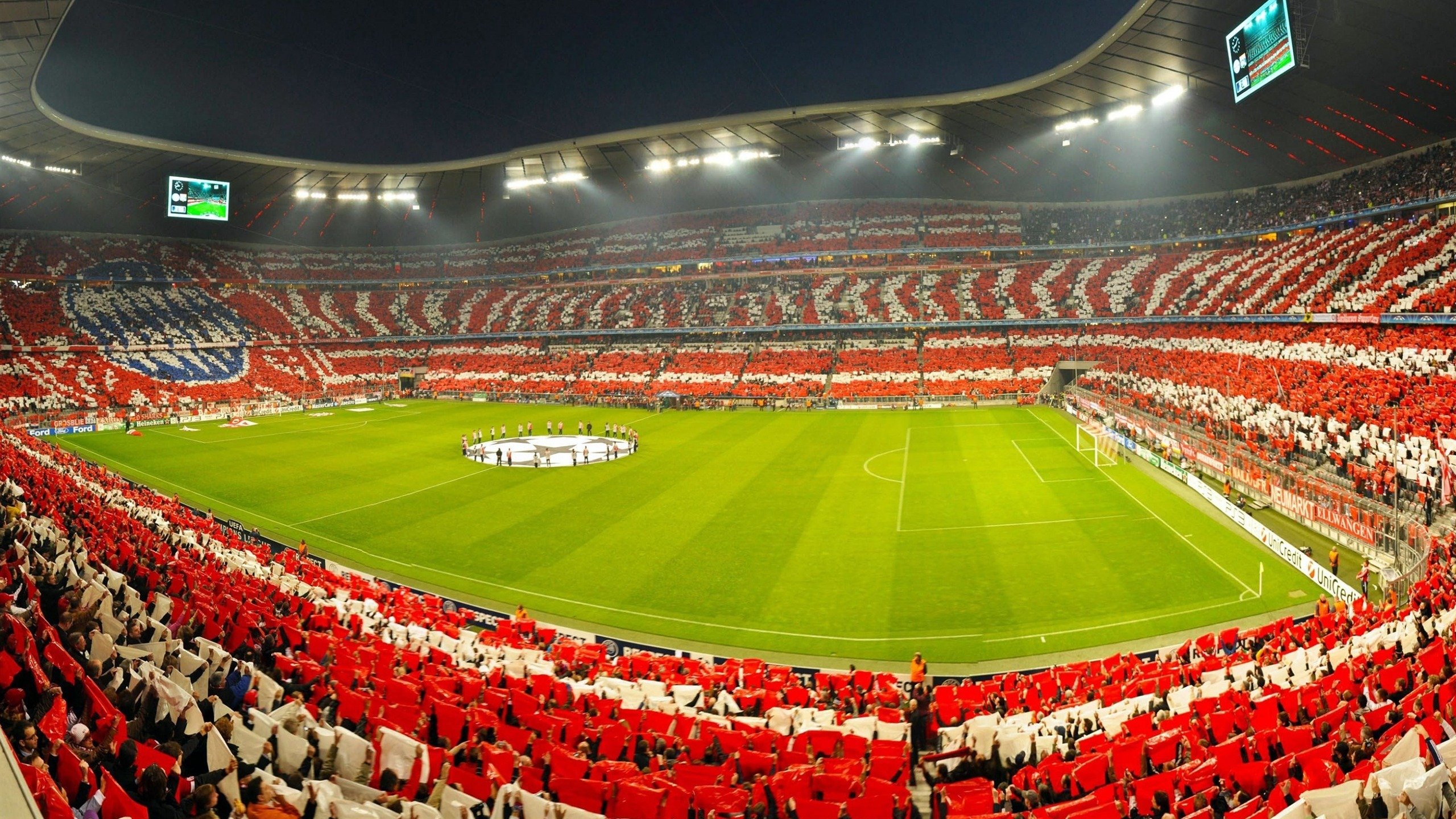 皇家马德里迎来百年华诞,历史战绩辉煌,夺得多项欧洲冠军,2021皇家马德里