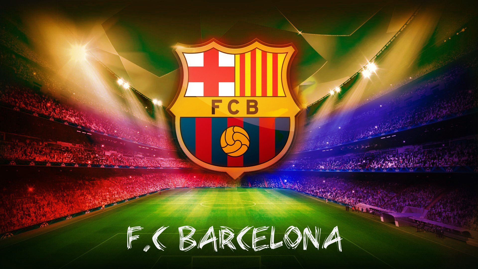 美洲杯激烈冲刺:奋勇拼搏,创造奇迹,美洲 杯